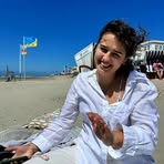 Bianca Plank - Facebook