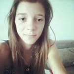 bianca plank - @bibipeauty - Instagram