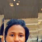Bianca Plank - Facebook