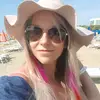 bianca-plank - @biancaplank0 - TikTok