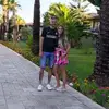 Bianca Plank - @bianca.plank - TikTok