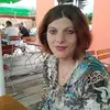 Bianca Plank - @biancaschardt - TikTok
