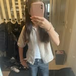 Bianca Planka - @plankabianca - Instagram