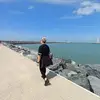 Bianca Planken - @biancaplanken - TikTok