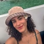Bianca Plankensteiner - @biancaplanke - Instagram