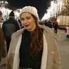 biancaplank3 - @biancaplanq.x - TikTok