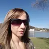 biancaplank4 - @biancaplank4 - TikTok