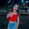 biancaplanki - @biancaplanki - TikTok