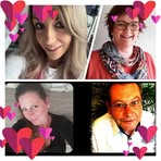 VierHaareszeiten BiancaPlank - Facebook