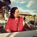 Bianca Platt - Facebook