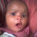 Bianca Platt - Facebook