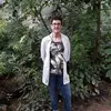 Bianca Platte - @biancaplatte0 - TikTok