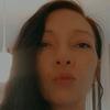Bianca Platte - @biancaplatte - TikTok