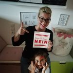 Bianca Plattner-Köck - @biancaplattnerkock - Instagram