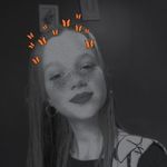 Bianca Lais Pletsch - @bialp389 - Instagram