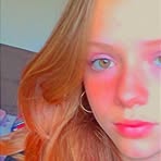 Bianca Pletsch - Facebook