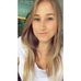 Bianca Pletsch - Facebook
