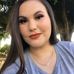 Bianca Pletsch - Facebook