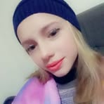 Bianca Pletsch - Facebook