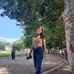 Bianca Bullag - Facebook
