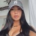 Bianca Bullock - Facebook