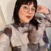 Bianca Medina-Pollock - Facebook