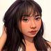 Bianca Pollo - Facebook