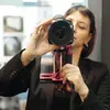 biancapollock417 - @biancapollock417 - TikTok