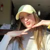 user9029420247194 - @bianca.pollock - TikTok