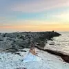 bianca <3 - @bianca_posadas - TikTok