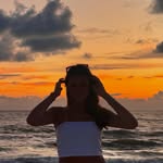 Bianca🤍 - @biancaposadas_ - Instagram