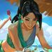 Bianca Mae Posadas - Facebook