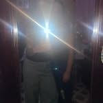 Bianca Ortiz - @bianca_ortposadas - Instagram