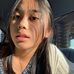 Bianca Posadas - Facebook