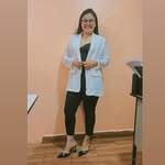 Bianca Posadas - @biancaleticia.1997 - Instagram