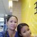 Bianca Posadas - Facebook