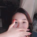 Bianca Posadas - @vinas.bianca - Instagram