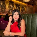 Bianca Posadas - @yesi21_ - Instagram