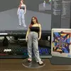 bianca posadas - @biangvinas0 - TikTok