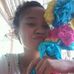 Novem Bianca Posadas Padios - Facebook