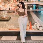 Pauline Bianca Posadas-Paquin, RPh - @paulineposadas_ - Instagram