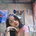 Bianca Niones Bucio - Facebook
