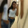 Bianca Poeys - @biancapoeys - TikTok