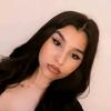 bianca posea - @biancaa.poseaa - TikTok