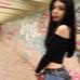 Bianca Posey - Facebook