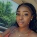 Bianca Posey - Facebook