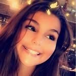 Bianca Posey - @bia._.sey - Instagram