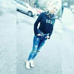 Bianca Posey - @bianca_posey - Instagram