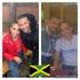 Bianca Pusey - Facebook