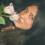 bianca ౨ৎ - @biancapostiglione_ - Instagram